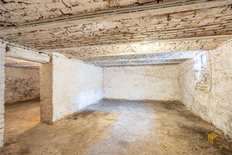 Image 16 : Maison à 4257 BERLOZ (Belgique) - Prix 189.000 €