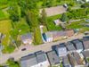 Image 23 : Maison à 4257 BERLOZ (Belgique) - Prix 189.000 €