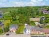 Image 22 : Maison à 4257 BERLOZ (Belgique) - Prix 189.000 €