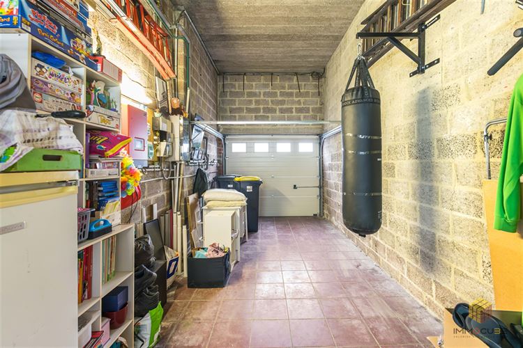 Image 16 : Maison de ville à 4300 WAREMME (Belgique) - Prix 209.000 €