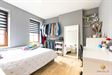 Image 9 : Maison de ville à 4300 WAREMME (Belgique) - Prix 209.000 €