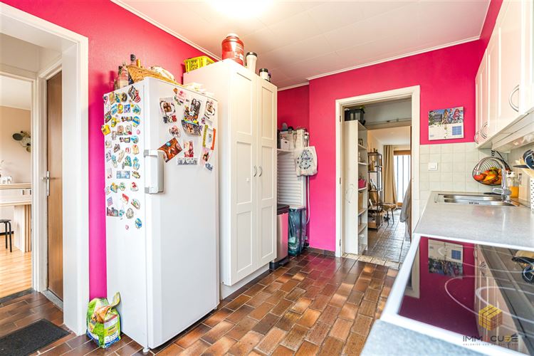 Image 7 : Maison de ville à 4300 WAREMME (Belgique) - Prix 209.000 €
