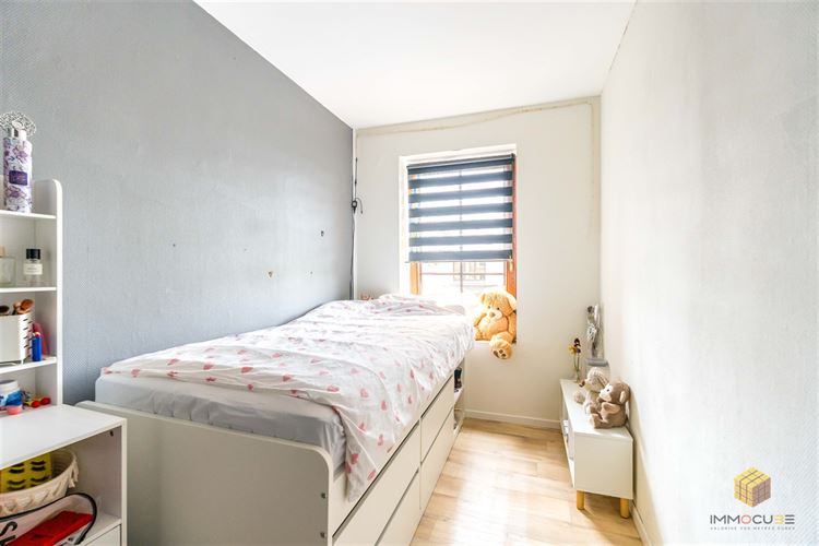 Image 8 : Maison de ville à 4300 WAREMME (Belgique) - Prix 209.000 €