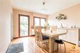 Image 5 : Maison de ville à 4300 WAREMME (Belgique) - Prix 209.000 €
