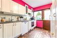 Image 6 : Maison de ville à 4300 WAREMME (Belgique) - Prix 209.000 €