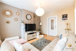 Maison de ville à 4300 WAREMME (Belgique) - Prix 209.000 €