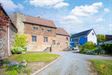 Image 28 : Maison à 4470 SAINT-GEORGES-SUR-MEUSE (Belgique) - Prix 209.000 €