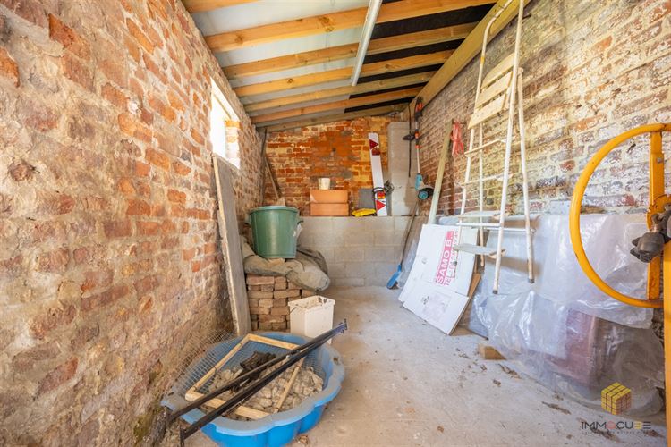 Image 22 : Maison à 4470 SAINT-GEORGES-SUR-MEUSE (Belgique) - Prix 209.000 €
