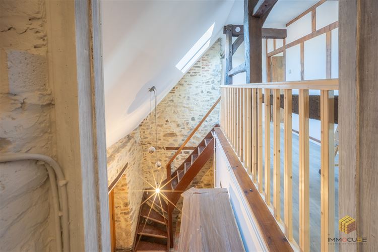 Image 16 : Maison à 4470 SAINT-GEORGES-SUR-MEUSE (Belgique) - Prix 209.000 €