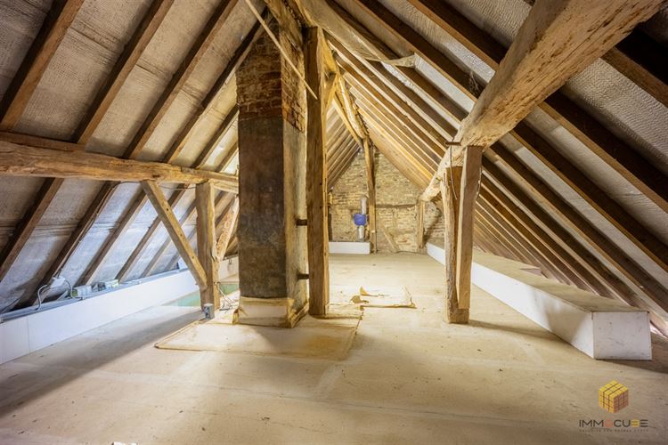 Image 17 : Maison à 4470 SAINT-GEORGES-SUR-MEUSE (Belgique) - Prix 209.000 €