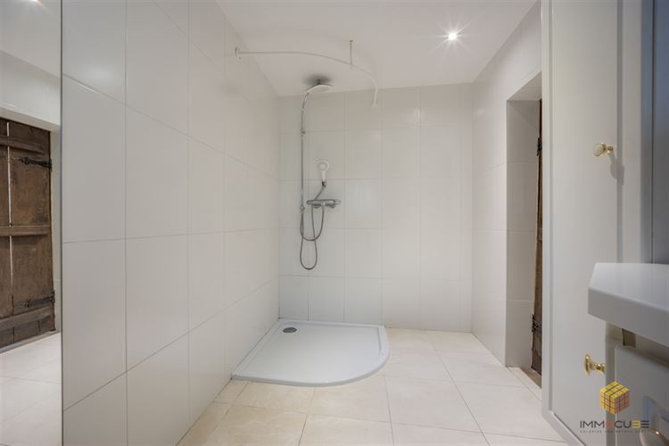 Image 8 : Maison à 4470 SAINT-GEORGES-SUR-MEUSE (Belgique) - Prix 209.000 €