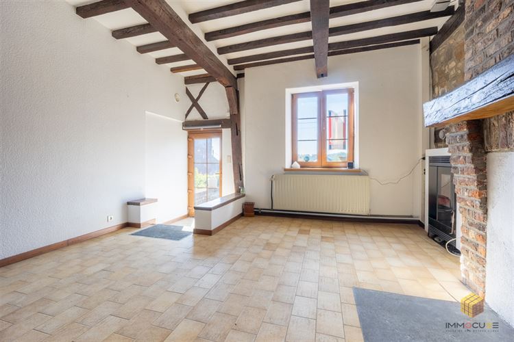 Image 4 : Maison à 4470 SAINT-GEORGES-SUR-MEUSE (Belgique) - Prix 209.000 €