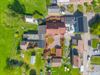 Image 2 : Maison à 4470 SAINT-GEORGES-SUR-MEUSE (Belgique) - Prix 209.000 €