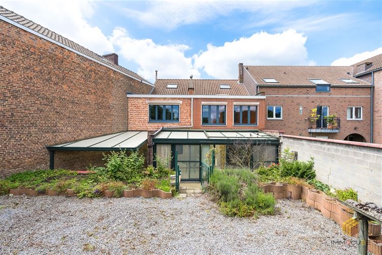 Image 26 : Maison à 4350 REMICOURT (Belgique) - Prix 260.000 €