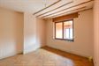 Image 22 : Maison à 4350 REMICOURT (Belgique) - Prix 260.000 €