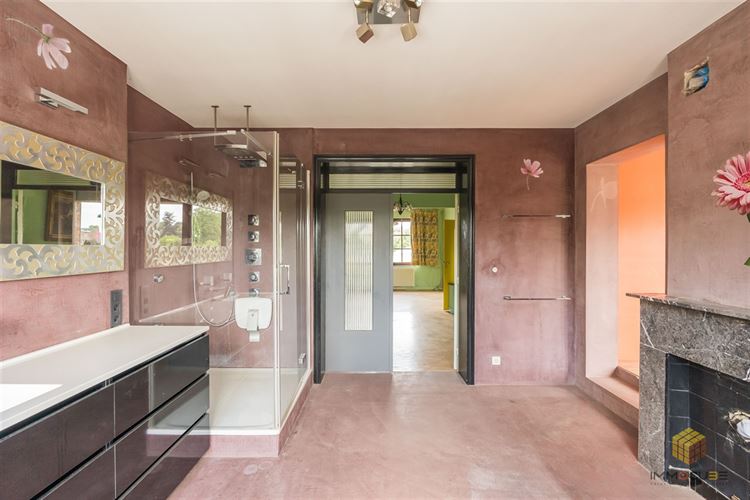 Image 16 : Maison à 4350 REMICOURT (Belgique) - Prix 260.000 €