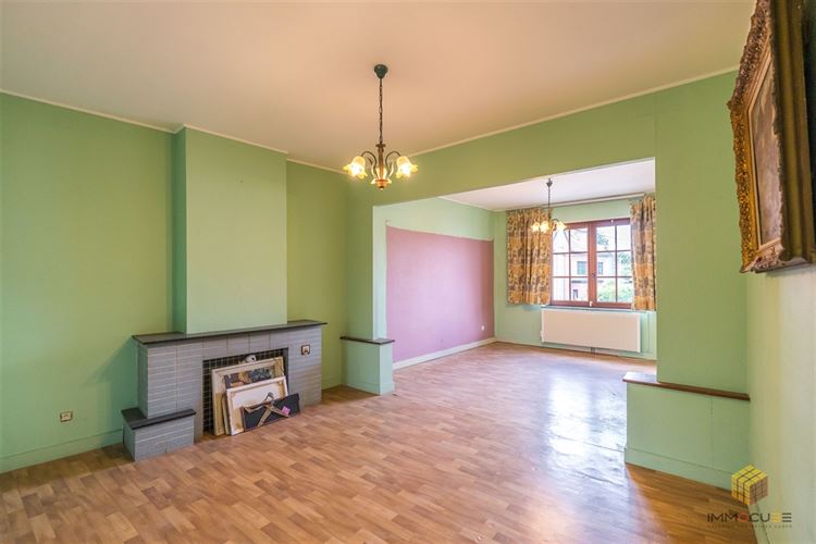 Image 18 : Maison à 4350 REMICOURT (Belgique) - Prix 260.000 €