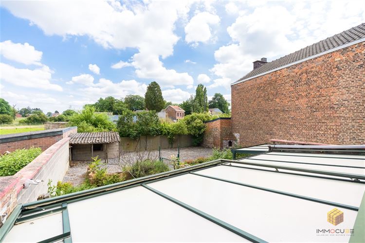 Image 14 : Maison à 4350 REMICOURT (Belgique) - Prix 260.000 €