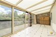 Image 8 : Maison à 4350 REMICOURT (Belgique) - Prix 260.000 €