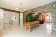 Image 2 : Maison à 4350 REMICOURT (Belgique) - Prix 260.000 €