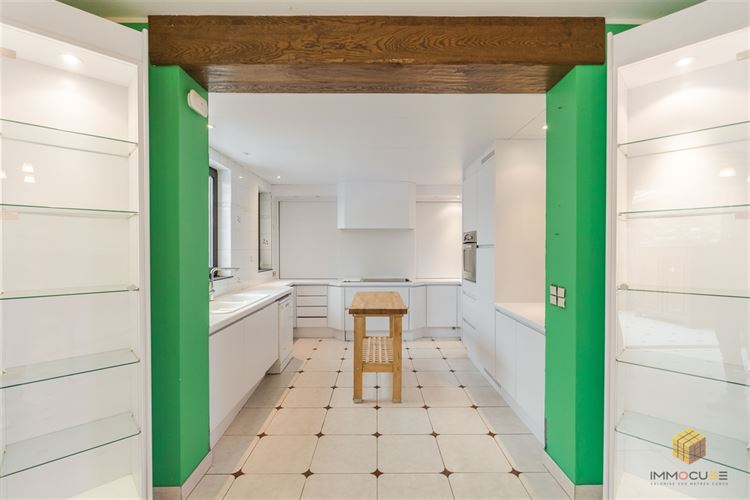 Image 6 : Maison à 4350 REMICOURT (Belgique) - Prix 260.000 €