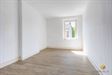Image 11 : Maison à 4257 BERLOZ (Belgique) - Prix 189.000 €