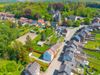 Image 1 : Maison à 4257 BERLOZ (Belgique) - Prix 189.000 €