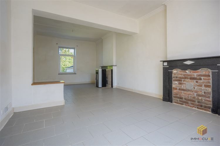 Image 5 : Maison à 4257 BERLOZ (Belgique) - Prix 189.000 €