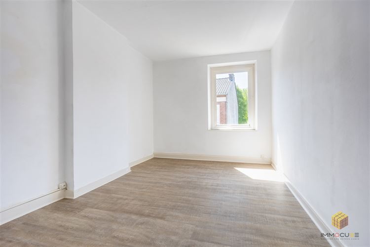 Image 11 : Maison à 4257 BERLOZ (Belgique) - Prix 189.000 €