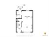 Image 8 : Maison à 4257 BERLOZ (Belgique) - Prix 189.000 €