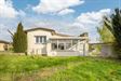 Image 17 : Bungalow à 4458 FEXHE-SLINS (Belgique) - Prix 210.000 €