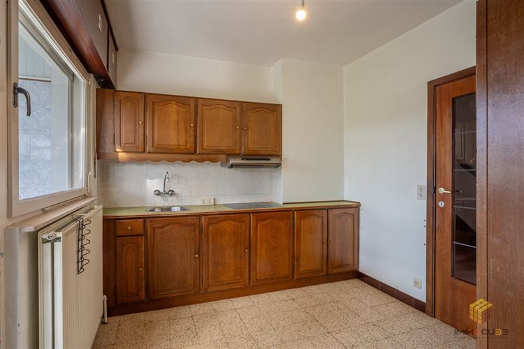 Image 6 : Bungalow à 4458 FEXHE-SLINS (Belgique) - Prix 210.000 €