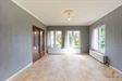 Image 5 : Bungalow à 4458 FEXHE-SLINS (Belgique) - Prix 210.000 €