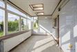 Image 7 : Bungalow à 4458 FEXHE-SLINS (Belgique) - Prix 210.000 €