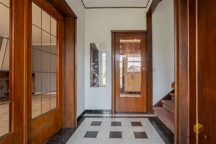 Image 2 : Bungalow à 4458 FEXHE-SLINS (Belgique) - Prix 210.000 €
