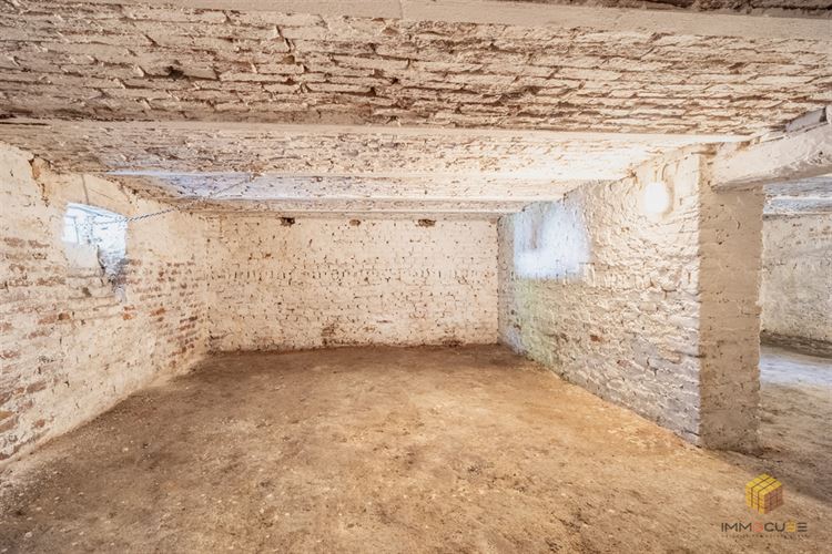 Image 17 : Maison à 4257 BERLOZ (Belgique) - Prix 189.000 €