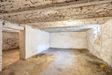 Image 16 : Maison à 4257 BERLOZ (Belgique) - Prix 189.000 €