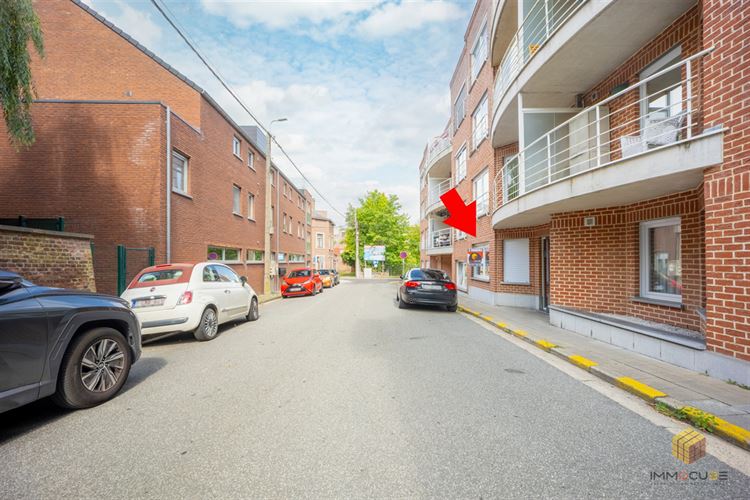 Image 16 : Appartement à 4300 WAREMME (Belgique) - Prix 193.000 €
