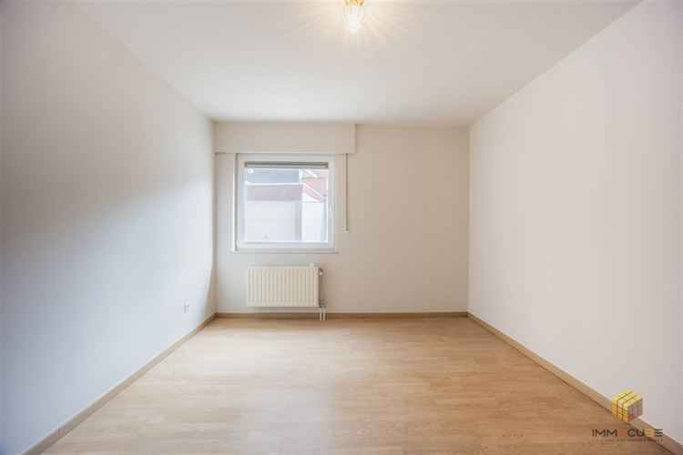 Image 11 : Appartement à 4300 WAREMME (Belgique) - Prix 193.000 €