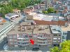 Image 2 : Appartement à 4300 WAREMME (Belgique) - Prix 193.000 €