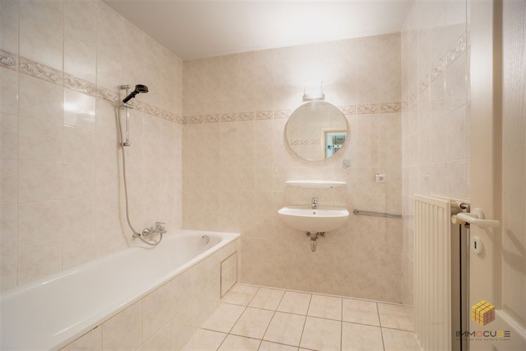 Image 12 : Appartement à 4300 WAREMME (Belgique) - Prix 193.000 €