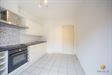 Image 8 : Appartement à 4300 WAREMME (Belgique) - Prix 193.000 €