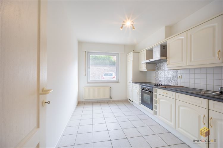 Image 7 : Appartement à 4300 WAREMME (Belgique) - Prix 193.000 €