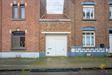 Image 18 : Maison à 4317 LES WALEFFES (Belgique) - Prix 255.000 €