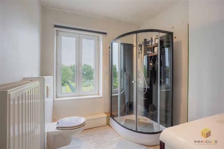 Image 8 : Maison à 4317 LES WALEFFES (Belgique) - Prix 255.000 €