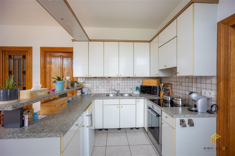 Image 6 : Maison à 4317 LES WALEFFES (Belgique) - Prix 255.000 €
