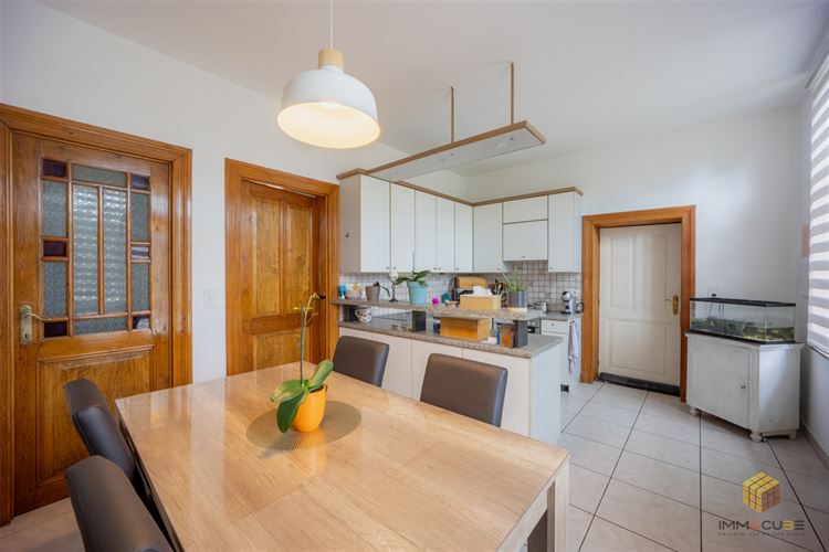 Image 5 : Maison à 4317 LES WALEFFES (Belgique) - Prix 255.000 €