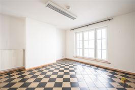 Appartement à 4300 WAREMME (Belgique) - Prix 710 €