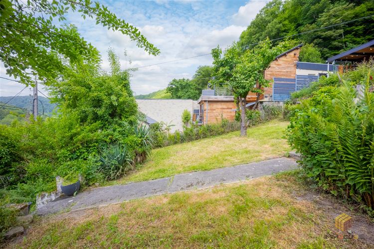 Image 22 : Châlet à 4130 ESNEUX (Belgique) - Prix 179.000 €