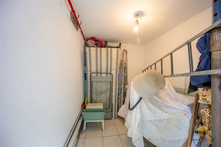 Image 16 : Châlet à 4130 ESNEUX (Belgique) - Prix 179.000 €